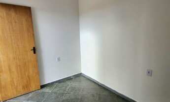 Imagem 2: Apartamento para locação - Jardim Rodolfo Pirani, Sao Paulo