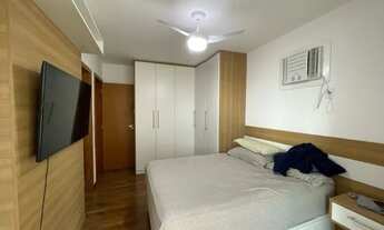 Imagem 5: Apartamento com 3 dormitórios à venda em Vila Velha