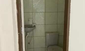 Imagem 5: Kitnet para alugar bairro Brasília ?n