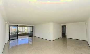 Imagem 4: APTO para vender na cidade de FORTALEZA-CE