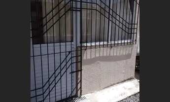 Imagem: Vendo chave de AP no Vida Nova Sobrado 27.000