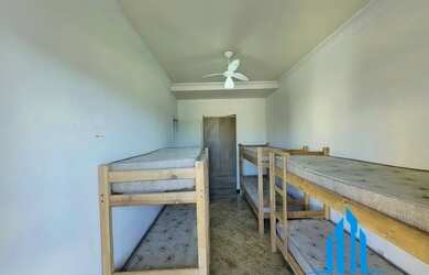 Imagem 6: Cobertura para venda possui 200 metros quadrados com 3 quartos em Praia do Morro - Guarapa