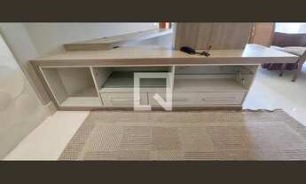 Imagem 7: Apartamento para Aluguel - Santa Teresinha, 3 Quartos, 123 m2