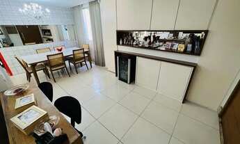 Imagem 6: Casa com 3 dormitórios à venda em Belo Horizonte