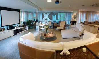 Imagem 4: Recife - Apartamento Padrão - <br> Pina