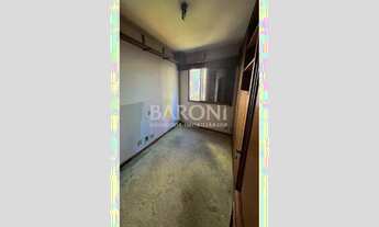 Imagem 7: São Paulo - Apartamento Padrão - Campo Belo