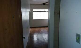 Imagem 4: Apartamento para aluguel tem 40 metros quadrados com 1 quarto em Cidade Baixa - Porto Aleg