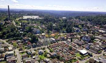 Imagem 7: Apartamento com 2 dormitórios à venda, 83 m² por R$ 1.083.489,75 - Floresta - Gramado/RS