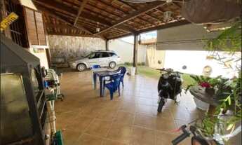 Imagem 2: Casa com 3 dormitórios à venda em Belo Horizonte