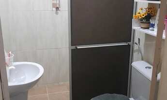 Imagem 4: Alugar casa para festa de São Pedro em Capela