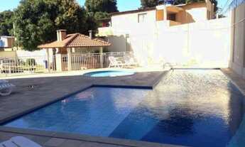 Imagem 4: Apartamento com 2 dormitórios à venda em Serra