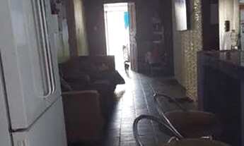 Imagem 4: Vende se Casa com 2 dormitórios