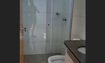 Imagem 6: Alugo apartamento