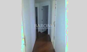 Imagem 4: São Paulo - Apartamento Padrão - Vila Mariana