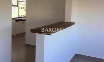 Imagem 3: São Paulo - Apartamento Padrão - Moema