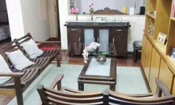 Imagem 2: Excelente Casa no bairro Santa Maria em São Caetano do Sul!!!