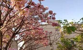 Imagem 5: Casa com 3 dormitórios à venda em Contagem