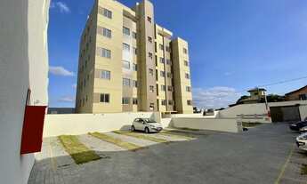 Imagem 5: Apartamento com 2 dormitórios à venda em Belo Horizonte