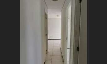 Imagem 6: Apartamento pra alugar no Dubai Residence