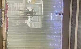 Imagem 2: Vendo agio ou alugo casa no setor 11 Aguas lindas