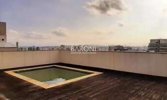 Imagem 4: São Paulo - Apartamento Padrão - Campo Belo