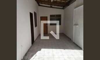 Imagem 4: Casa à Venda - Heliópolis, 4 Quartos, 550 m2