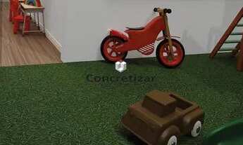 Imagem 7: Apartamento à venda 02 Quartos - Castelhanos - Anchieta / ES