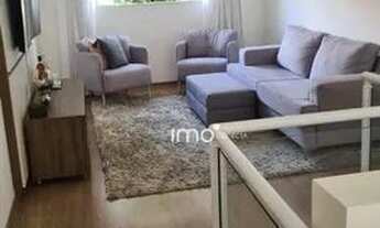 Imagem 3: Casa com 2 Dormitórios à Venda, 180 m² por R$ 690.000 - Parque das Colinas - Valinhos/SP