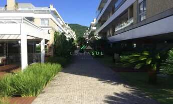 Imagem 6: Lindo apartamento 2 dormitórios 100 metro do mar Campeche Florianópolis SC