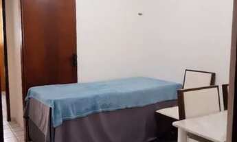 Imagem: Alugo quarto p/ mulher