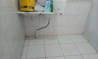 Imagem 4: Kit net na jaira prox a faculdade fama