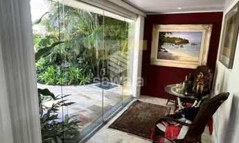 Imagem 4: Recreio dos Bandeirantes