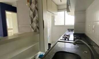 Imagem 4: Alugo apartamento no VITE ANGELIM