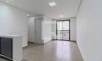 Imagem: Apartamento para Aluguel - Socorro, 2 Quartos