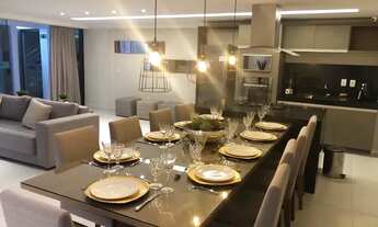 Imagem 6: Edifício Newlando Monteiro