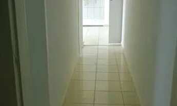 Imagem 6: Apartamento 2 quartos