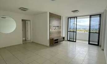 Imagem: Central Park - 3 dormitórios - Adrianópolis