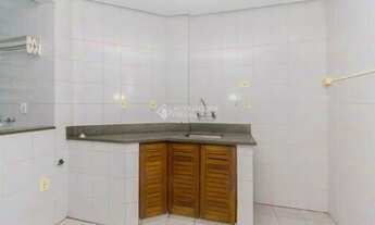 Imagem 7: PORTO ALEGRE - Apartamento Padrão - Bom Fim