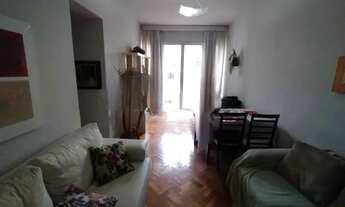 Imagem 5: Apartamento com 2 Qts, 2 banheiros, 72m² em Copacabana