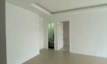 Imagem 7: CONDOMÍNIO RG - RECREIO - AV TIM MAIA/ APTO DE 2 SUÍTES + LAVABO. ANDAR ALTO, SOL DA MANHÃ