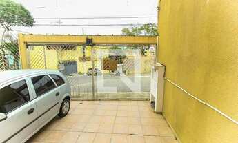 Imagem 6: Casa à Venda - Vila Jacuí, 3 Quartos, 200 m2