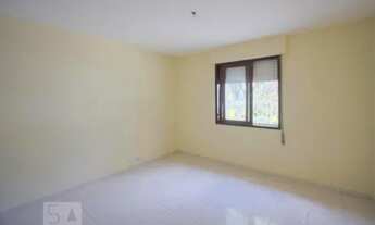 Imagem 5: Casa para Aluguel - Santo Amaro , 2 Quartos, 115 m2