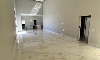 Imagem 2: EXCELENTE CASA DE ALTO PADRÃO NO JARDIM BOTANICO