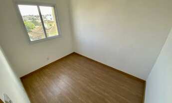 Imagem 3: Apartamento com 2 dormitórios à venda em Belo Horizonte