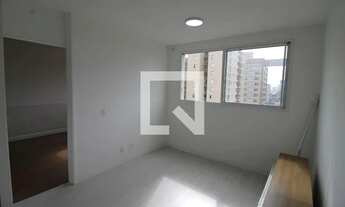 Imagem: Apartamento para Aluguel - Mooca, 1 Quarto