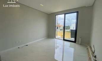 Imagem 5: Morada dos Pássaros/ Dúplex 3 suítes com closet/ área gourmet/ piscina