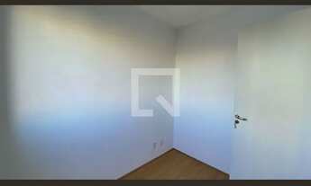 Imagem 5: Apartamento para Aluguel - Canindé, 2 Quartos, 35 m2