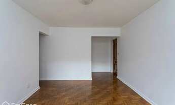 Imagem 2: Apartamento à venda em Sao Paulo