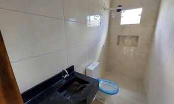 Imagem 6: R. Casa ampla e aconchegante com 3 quartos