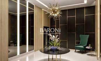 Imagem 4: São Paulo - Apartamento Padrão - Vila Mariana